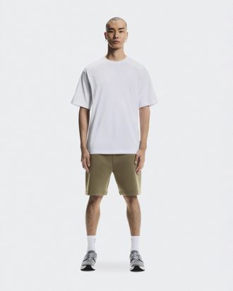 On Club Collective-T Geo