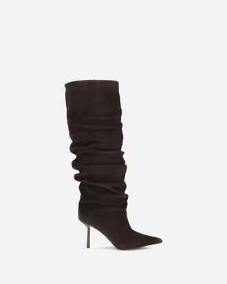 Le Silla Stivali Bella Woman 37.5