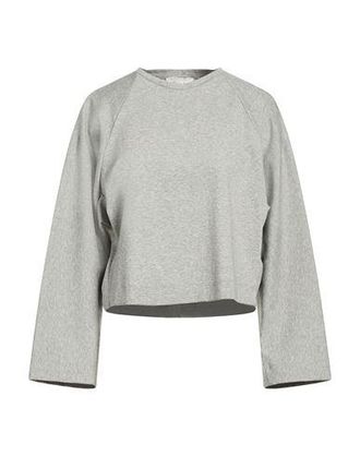 Souvenir Sweatshirts