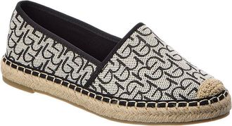 Byblos Atlas Espadrille