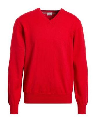 Peuterey MAGLIERIA - Pullover su YOOX.COM