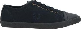 Fred Perry CALZATURE - Sneakers su YOOX.COM
