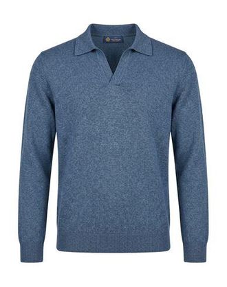 Paul & Shark KNITWEAR - Jumpers sur YOOX.COM