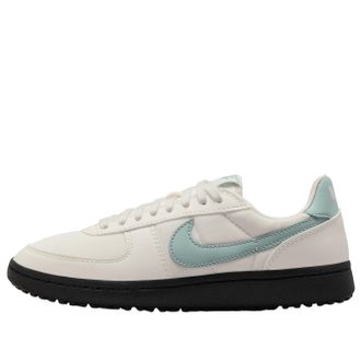 Nike (WMNS) Nike Field General Phantom Black Cannon FZ5593-006