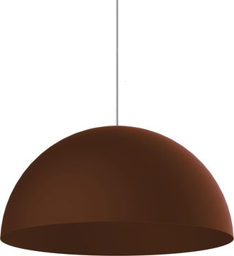 Lumicom Cassis L&aacute;mpara De Techo