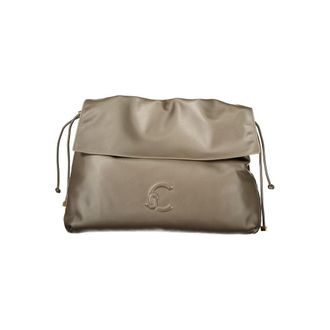 Coccinelle Leather Womens Handbag