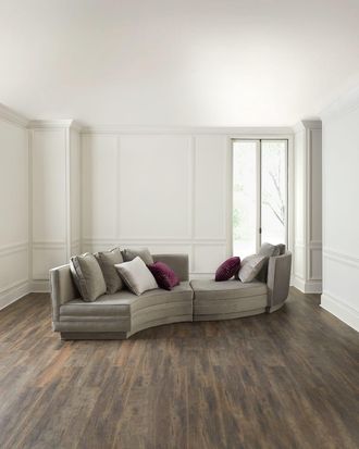 Haute House Home Monaco Sectional