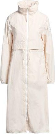 Canada Goose COATS & JACKETS - Overcoats & Trench Coats on YOOX.COM