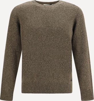 Brooksfield Maglione girocollo Man 48