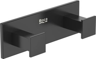 Roca Roca - Percha Triple Square Hotels