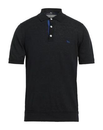 Harmont & Blaine STRICKWAREN - Pullover auf YOOX.COM