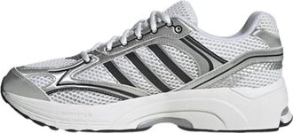 adidas Spiritain 2000 White Silver Metallic LA1812