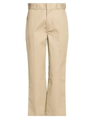 Dickies Pants