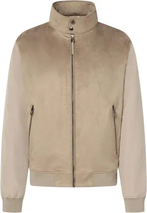 Joop Uomo, Giacche, Marrone, M, new