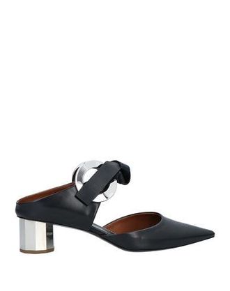 Proenza Schouler SCHUHE - Mules & Clogs auf YOOX.COM