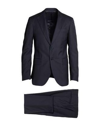 Tombolini COMPLETI E COORDINATI - Completi su YOOX.COM