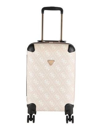 Guess VALIGERIA - Trolley su YOOX.COM