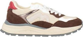 Momoni FOOTWEAR - Trainers on YOOX.COM