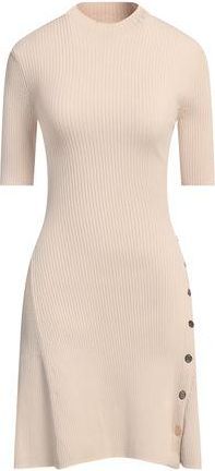 Maje VESTIDOS - Minivestidos en YOOX.COM