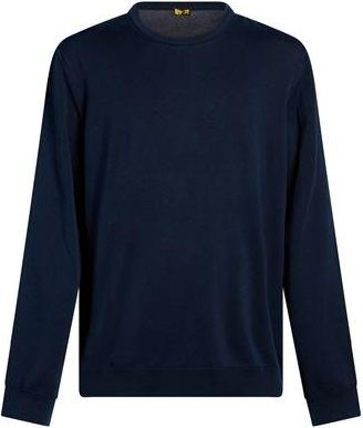 Blauer PRENDAS DE PUNTO - Pullover en YOOX.COM