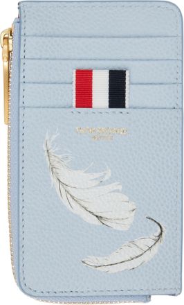 Men's Thom Browne Wallets − Shop now up to −72% | Stylight