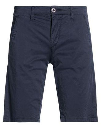 Guess HOSEN & R&Ouml;CKE - Shorts & Bermudashorts auf YOOX.COM