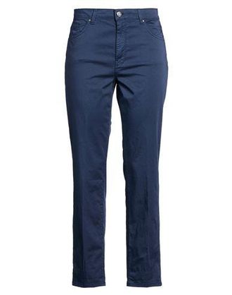 Kocca HOSEN & R&Ouml;CKE - Hosen auf YOOX.COM