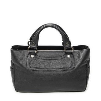 Celine Boogie Bag handtas
