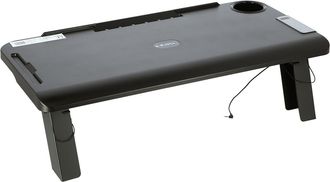 OEM Mesa De Cinta De Correr Stb12 Loop12 Hms