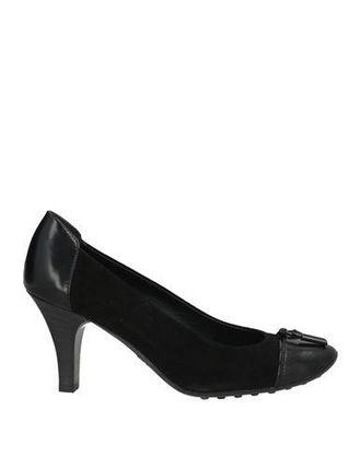 Tod's FOOTWEAR - Pumps sur YOOX.COM