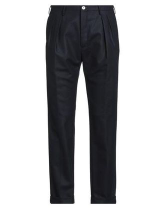 Incotex HOSEN & RÖCKE - Hosen auf YOOX.COM