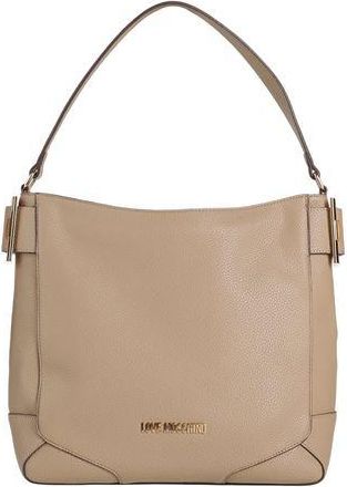 Love Moschino BAGS - Shoulder bags on YOOX.COM