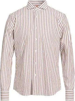 Grigio TOPS - Hemden auf YOOX.COM