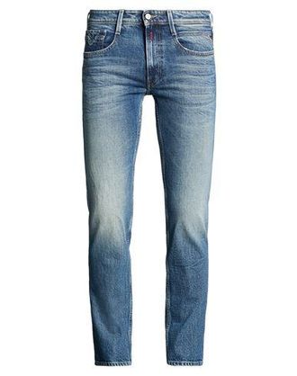 Replay Jeans