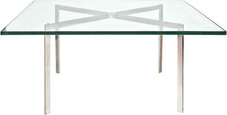 OEM Mesa Ba1 Inspirada En La Mesa Barcelona