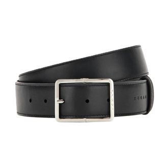 Hogan Hombre, Accesorios, Negro, Talla: ONE Size