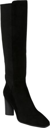 Donald J Pliner Gell2 Suede Boot
