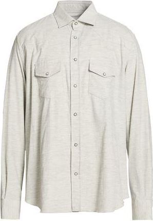Eleventy TOPWEAR - Camicie su YOOX.COM
