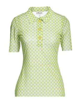Baum Und Pferdgarten Polo shirts
