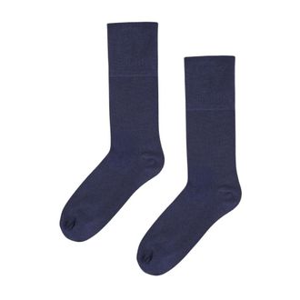 Wolford Donna, Mutande, Blu, S, new