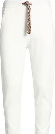 Takeshy Kurosawa BOTTOMWEAR - Trousers sur YOOX.COM