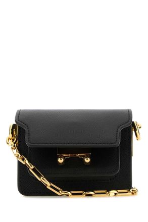 Marni Crossbody Bags / Crossbody Purses − Sale: up to −63