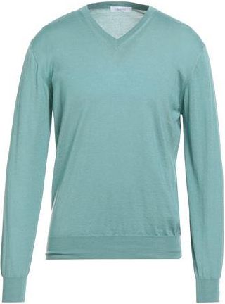 Cruciani Sweaters