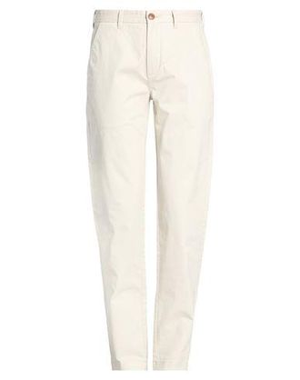 Barbour HOSEN & R&Ouml;CKE - Hosen auf YOOX.COM