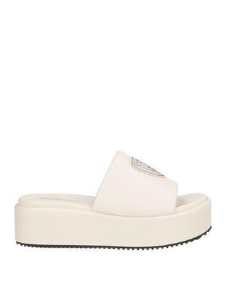 Blauer FOOTWEAR - Sandals sur YOOX.COM