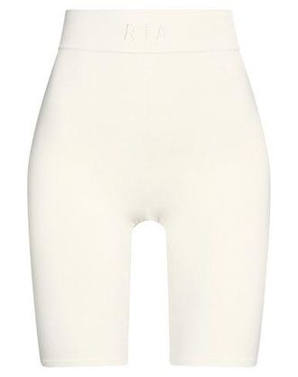 Rta BOTTOMWEAR - Shorts & Bermuda Shorts on YOOX.COM