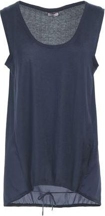 Rossopuro PRENDAS DE PUNTO - Pullover en YOOX.COM