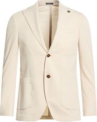 Breras Milano ANZ&Uuml;GE und CO-ORDS - Blazers auf YOOX.COM