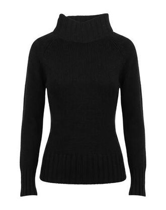 Really Wild KNITWEAR - Turtlenecks sur YOOX.COM