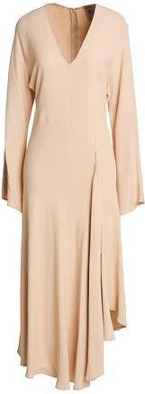 Semicouture DRESSES - Maxi dresses sur YOOX.COM